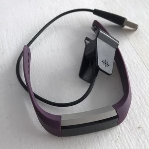 Fitbit Alta